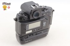 Finder No Leak[Near MINT]