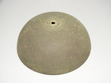 -BELLE CLOCHE POUR MOUVEMENT