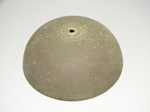 Belle cloche pour - cloche,