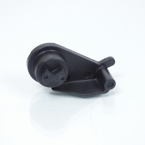 Serrure selle origine pour - de,