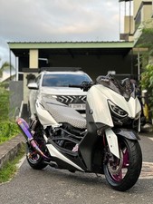 Tuyaux de silencieux système