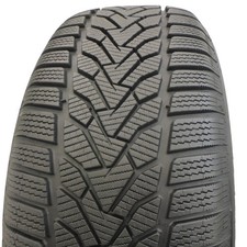 1 X UNIROYAL 235/55 R18 104V XL WinterExpert 2022 Pneus D'Hiver 8,2Mm