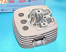 Culasse droite d'origine MOTO