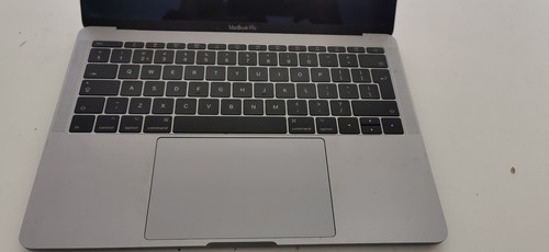 Clavier macbook pro - macbook,