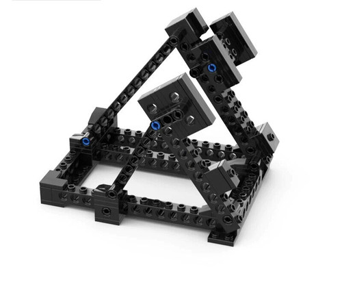 Kit support stand - kit, support/stand