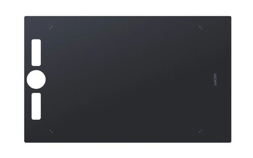 Wacom intuos pro - intuos,