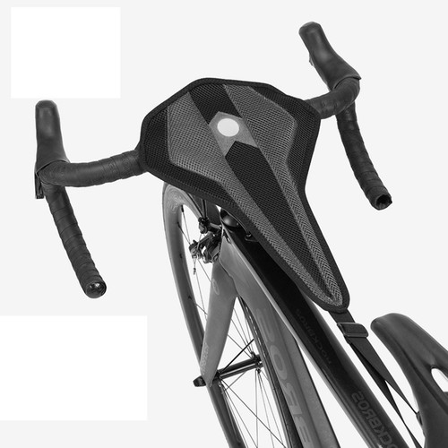 Protège sueur vélo - protège-sueur,