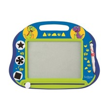 Ardoise Magique Dinosaures