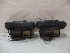 2 Remco Telecom Interphones