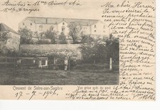 CARTES POSTALES ANCIENNES -