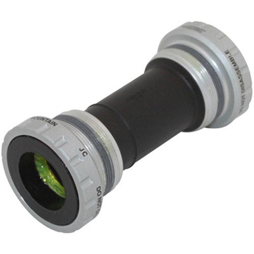 Cuvette integre vtt - cuvette,