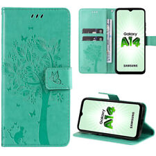 Coque Housse pour Samsung