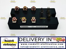 MIG150J6CSB1W    - LIVRAISON