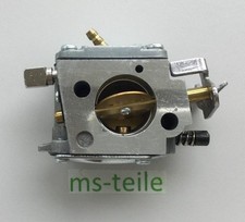 Carburateur pour Stihl 040 041