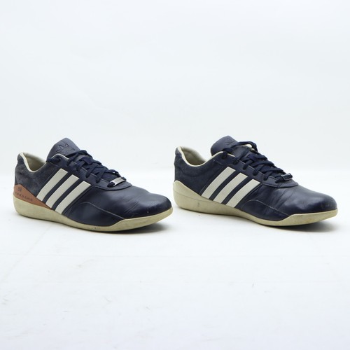 Adidas porsche 550 design - porsche,