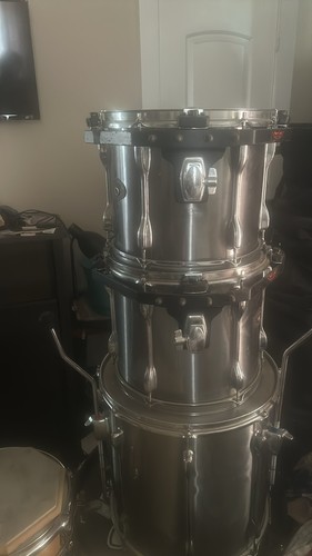 Tama rockstar piece - tama,