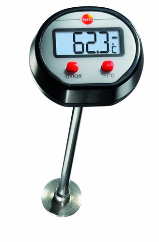 Testo 0560 1109 mini - 1109,