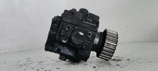 0445010171 pompe injection diesel pour AUDI Q7 (4L) 3.0 TDI 2006 160154