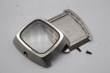Étui électroquartz Omega