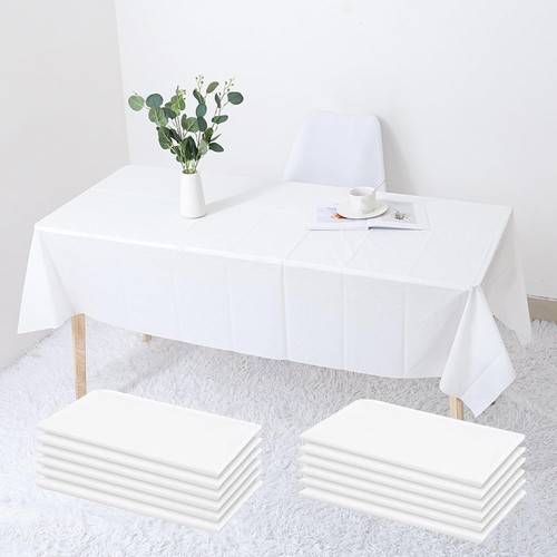 Lot nappes jetables - de,