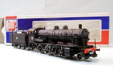 Jouef - Locomotive vapeur 140