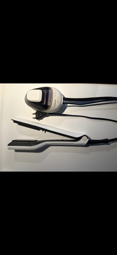 Oréal steampod 0 - l'oréal, lisseur