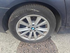 848149 jantes BMW SERIE 5 LIM