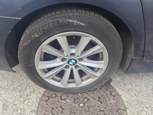 848149 jantes bmw - 5, lim