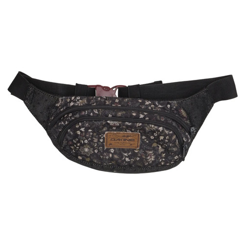 Dakine sac ceinture unisexe - sac, ceinture,