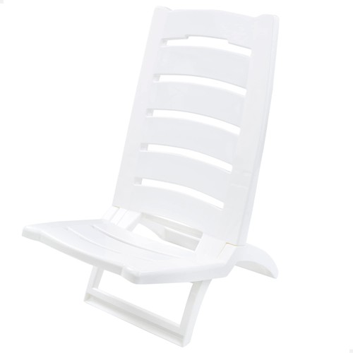 62653 chaise plage en - 62653,