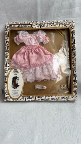 Tenue venise boîte pour - tenue, en