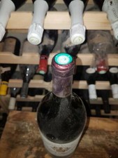 RARE,1 MAGNUM DE MOULIS 1997