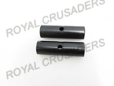 Nouveau JCB Pièces Mini Pelle