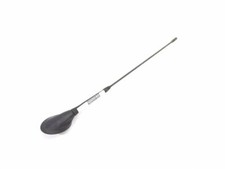 AV1T18828AA antenne pour FORD
