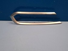 Toyota Sienna XL40 IV 2022