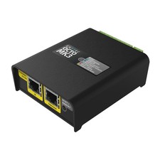 Enttec Octo MK3 71522