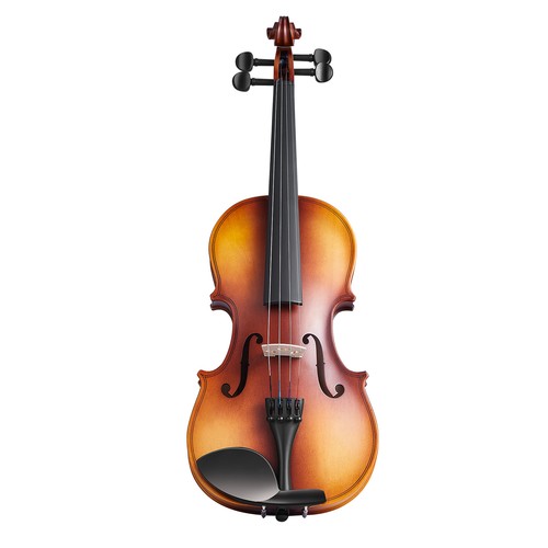 Uimoso kit violon pour - kit,