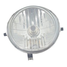 Phare (Sym - Fiddle 2 125 2009