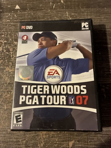 Tiger woods pga tour - woods,