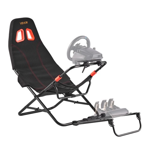 Vevor support volant de - vevor,