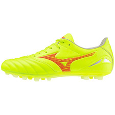 Chaussures football Mizuno