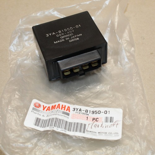 Relais abs fjr 1300 tmax - abs, 03-05