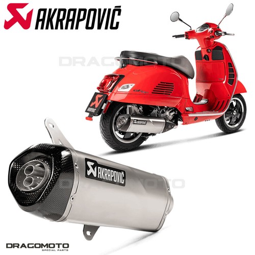 Piaggio vespa gts 125 - piaggio,