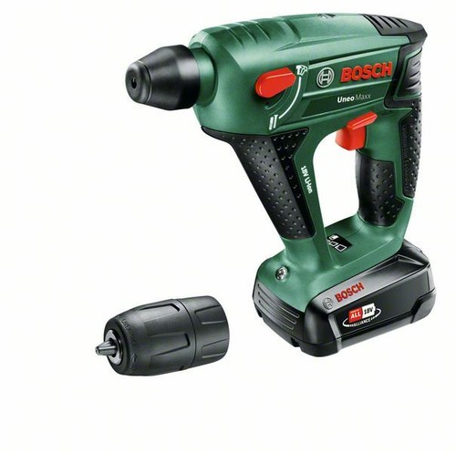 Bosch perceuse percussion - perceuse,