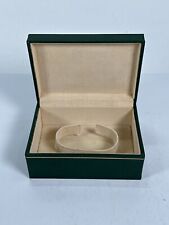 VINTAGE AUTHENTIQUE ROLEX