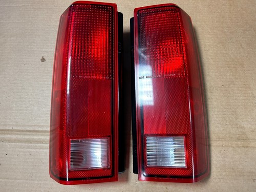 1985 2005 chevrolet astro - 1985-2005,