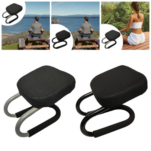 Banc méditation avec - méditation, cadre