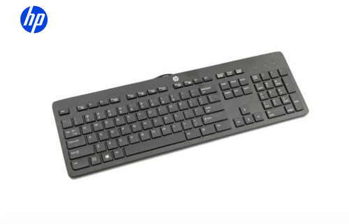 Clavier bureau usb slim - usb, kb