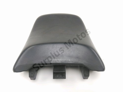 Selle passager bmw 850 rt - bmw, r
