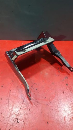 Garde boue arrière yamaha - boue, xvs